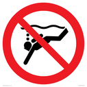 prohibition-no-subaqua-diving~